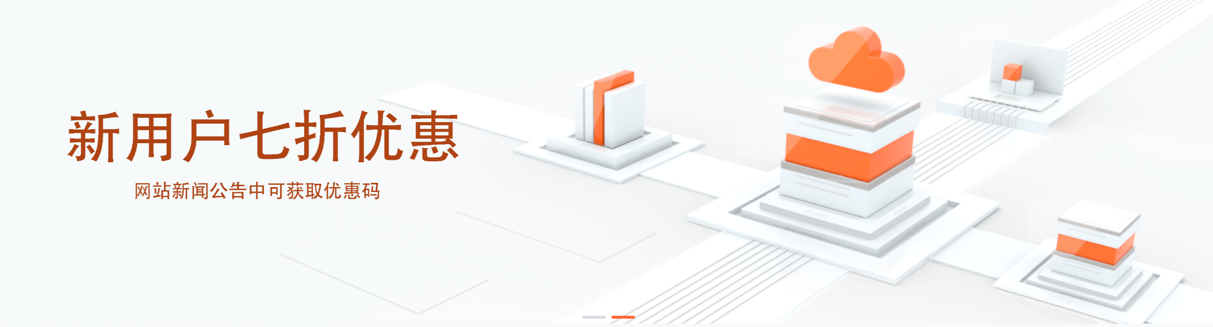 【吉云上新】英美港原生IP双ISP云主机限时钜惠：新用户七折+24h全额退，产品低至36元每月，TikTok业务秒部署！含测评-优乐评测网