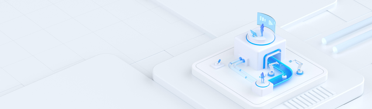 详细阅读:电芒云服务器深度测评:BGP实例与精品实例全方位对比推荐 电芒云服务器深度测评:BGP实例与精品实例全方位对比推荐