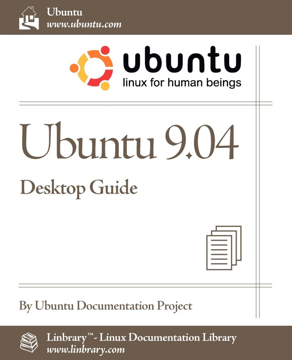 ubuntu9.04(Ubuntu904下载)
